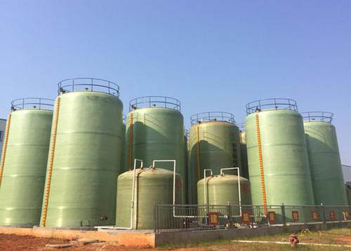 �ӱ�����䓃�(ch��)����ʳƷ�ИI(y��)�ă�(y��u)��(sh��)�����c(di��n)